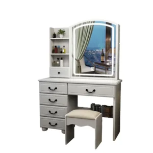 Dressing Table in Kenya