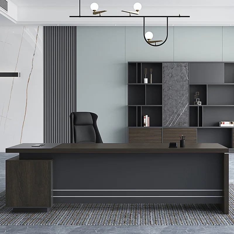 Office Furniture Kenya