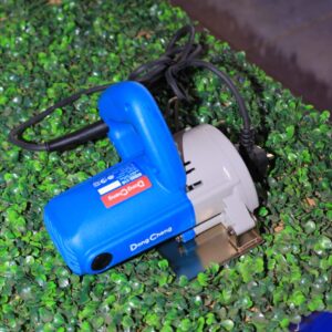 Dong cheng cutting tool